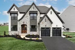 1 Farm Meadow, Freeland, MD 21053 - Photo 1