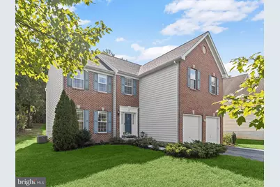 3915 Forest Valley Road, Parkville, MD 21234 - Photo 1