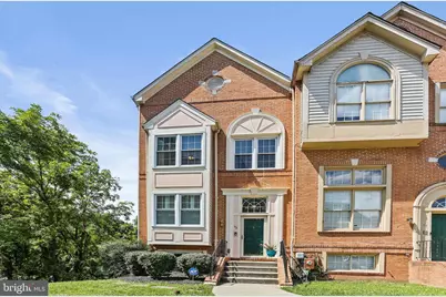 59 Cedarwood Circle, Pikesville, MD 21208 - Photo 1