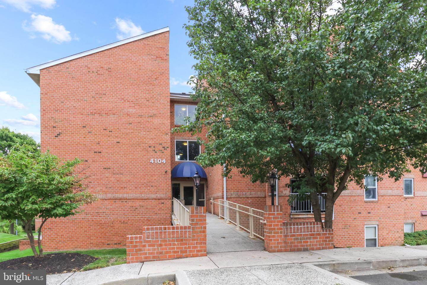 4104 Chardel Rd #3E, Nottingham, MD 21236 - MLS MDBC2105116 - Coldwell ...
