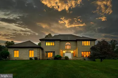 2114 Harmony Woods Road, Owings Mills, MD 21117 - Photo 1