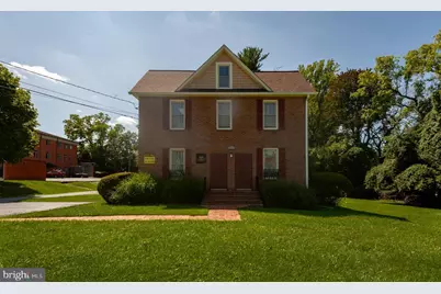 1310 Bedford Avenue, Pikesville, MD 21208 - Photo 1