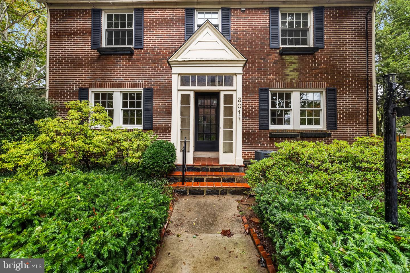 301 Hopkins Rd, Baltimore, MD 21212 - MLS MDBC2106168 - Coldwell Banker