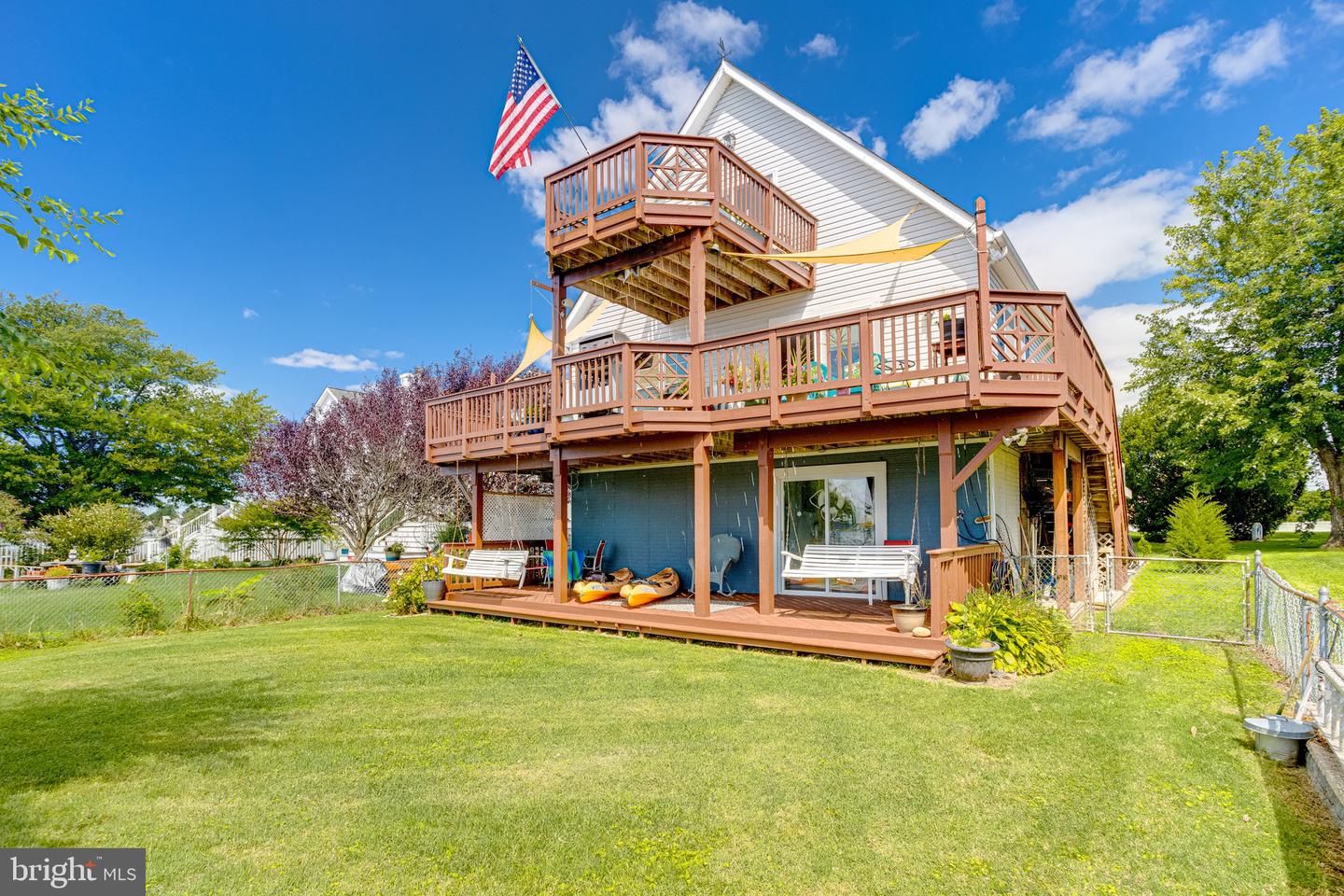 1013 Cold Spring Rd, Middle River, MD 21220 - MLS MDBC2106214 ...