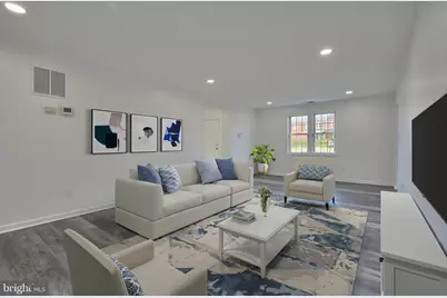 1620 Lynch Road, Dundalk, MD 21222 - Photo 1