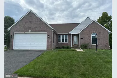 1 Bayview, Essex, MD 21221 - Photo 1