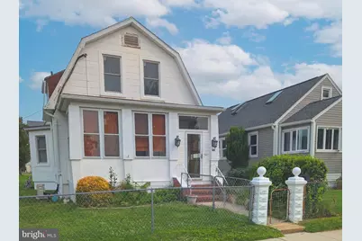 500 Dorsey Avenue, Essex, MD 21221 - Photo 1