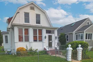 500 Dorsey Ave, Essex, MD 21221 - Photo 1