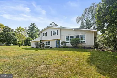 19900 Middletown Road, Freeland, MD 21053 - Photo 1