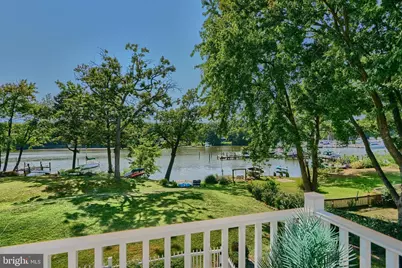 428 Waters Watch, Middle River, MD 21220 - Photo 1