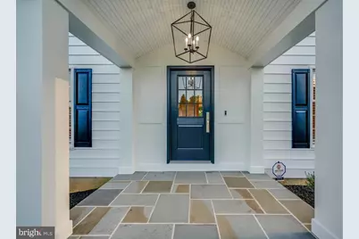 1213 Clearfield Circle, Lutherville Timonium, MD 21093 - Photo 1