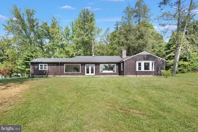 2507 Garsden Court, Phoenix, MD 21131 - Photo 1