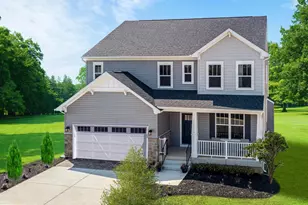 2516 Melia Ct, Parkville, MD 21234 - Photo 1