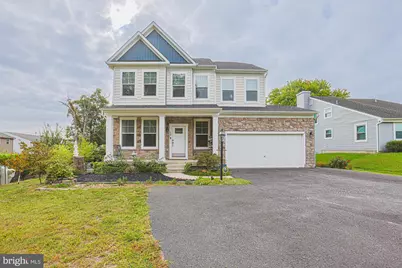 15 Barletta Court, Rosedale, MD 21237 - Photo 1