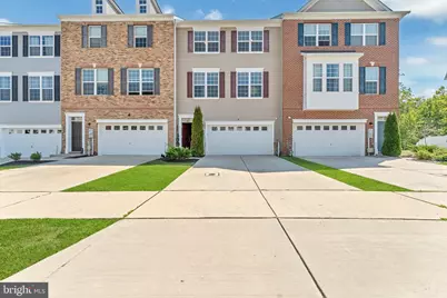 944 Morgan Run Road, Middle River, MD 21220 - Photo 1