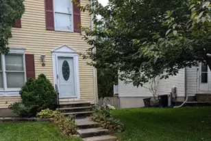 17 Craftsman, Reisterstown, MD 21136 - Photo 1