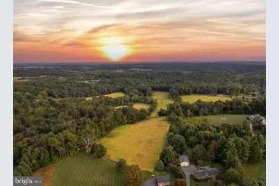 16903 Gorsuch Mill Road, Upperco, MD 21155 - Photo 1