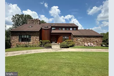 13807 Cripplegate Road, Phoenix, MD 21131 - Photo 1