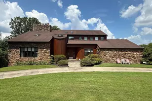 13807 Cripplegate Rd, Phoenix, MD 21131 - Photo 1