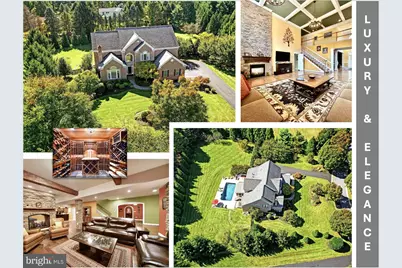 2407 Long Ridge Road, Reisterstown, MD 21136 - Photo 1