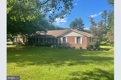 1902 Ridge Road, Reisterstown, MD 21136 - Photo 1