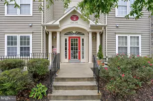 144 Glyndon Trace Dr, Reisterstown, MD 21136 - Photo 1