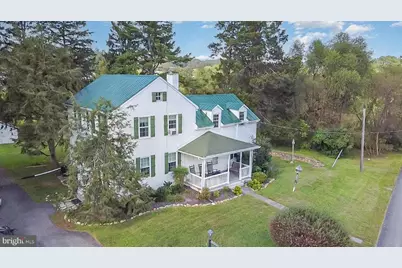 6008 Williams Road, Hydes, MD 21082 - Photo 1