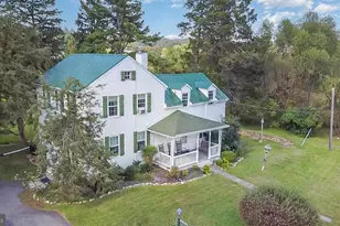 6008 Williams Rd, Hydes, MD 21082 - Photo 1