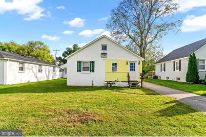 396 Butler Road, Reisterstown, MD 21136 - Photo 1