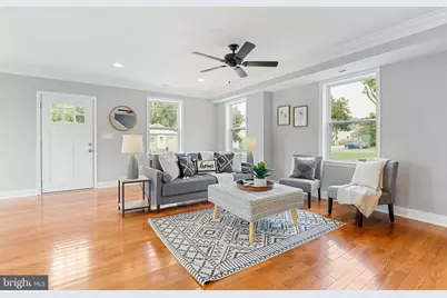 145 Riverside Road, Essex, MD 21221 - Photo 1