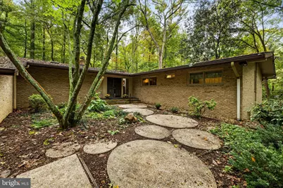 33 Caveswood Lane, Owings Mills, MD 21117 - Photo 1