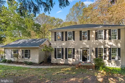 9 Nob Hill Park Drive, Reisterstown, MD 21136 - Photo 1