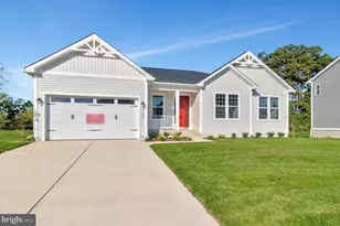 5704 Charlies Wy, White Marsh, MD 21162 - Photo 1