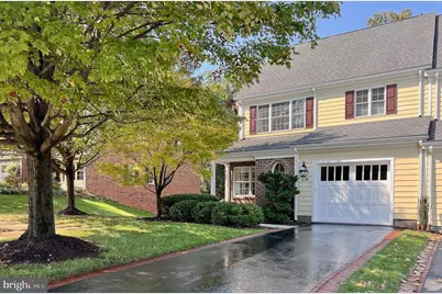634 Strandhill Court, Lutherville Timonium, MD 21093 - Photo 1