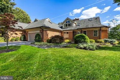 3 Fieldspring Court, Lutherville Timonium, MD 21093 - Photo 1