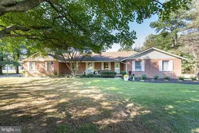 1902 Ridge Road, Reisterstown, MD 21136 - Photo 1