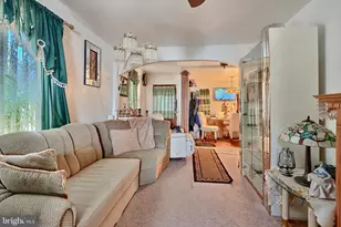 7123 Campfield Rd, Gwynn Oak, MD 21207 - Photo 1