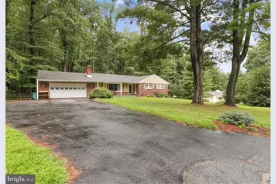 41 Windemere Parkway, Phoenix, MD 21131 - Photo 1