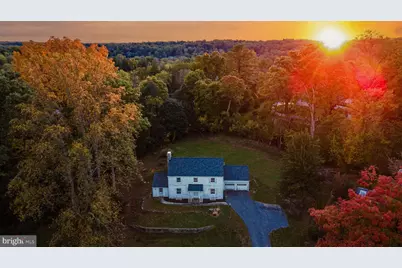 7819 Overbrook Road, Ruxton, MD 21204 - Photo 1