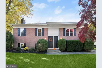 2113 Chantilla Road, Catonsville, MD 21228 - Photo 1