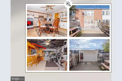 7935 Gough Street, Baltimore, MD 21224 - Photo 1