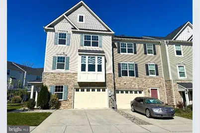 200 Marina View Court, Essex, MD 21221 - Photo 1