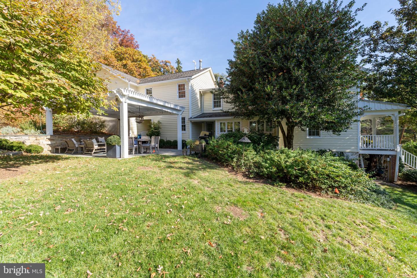 Joppa Rd 1408 W Joppa Rd, Towson, MD 21204 - MLS MDBC2111016 - Coldwell Banker