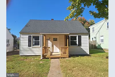 1908 Willow Spring Road, Dundalk, MD 21222 - Photo 1