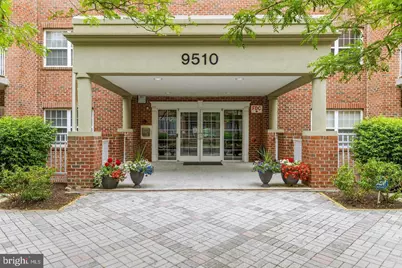 9510 Coyle Road #310, Owings Mills, MD 21117 - Photo 1
