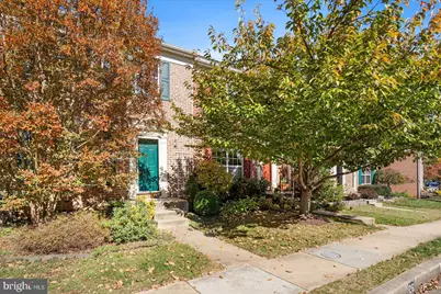 26 White Pine Court, Cockeysville, MD 21030 - Photo 1