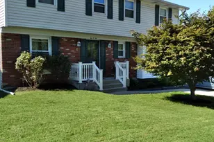 202 Cranbrook Rd, Cockeysville, MD 21030 - Photo 1