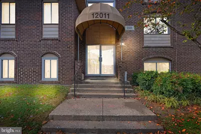 12011 Tarragon Road #H, Reisterstown, MD 21136 - Photo 1