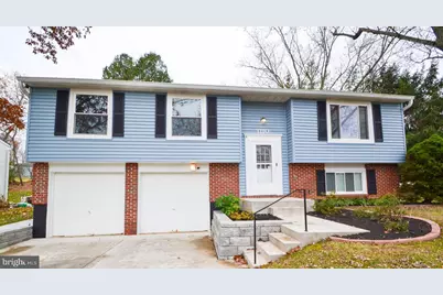 1110 Kingsbury Road, Owings Mills, MD 21117 - Photo 1