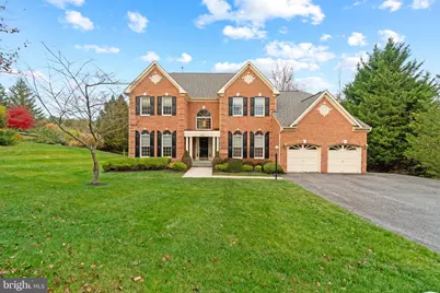 1316 W Seminary Avenue, Lutherville Timonium, MD 21093 - Photo 1